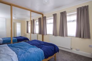 Photo 8- click for photo gallery